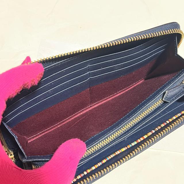 �y�|�[���X�~�X�z ���E���h�t�@�X�i�[ �����z ���U�[ ��e�� ���C�h���[ �� �u�����h�� 