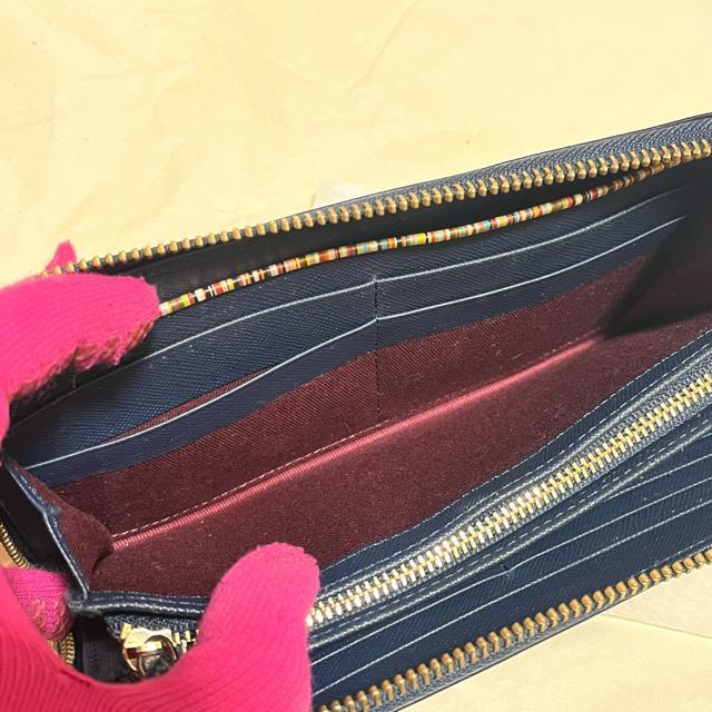 �y�|�[���X�~�X�z ���E���h�t�@�X�i�[ �����z ���U�[ ��e�� ���C�h���[ �� �u�����h�� 