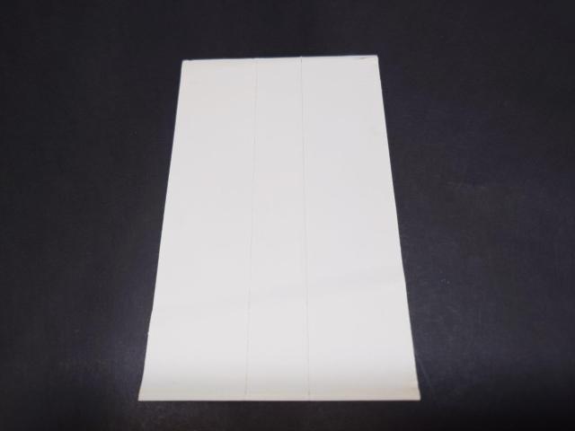 PS R4 ���b�W���[�T�[�^�C�v4 / �ѕt�� �� �Q�[���{��/�\�t�g�� 