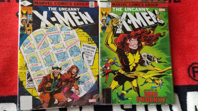 X-MEN コミック マーベル スパイダーマン スーパーマン バットマン アイアンマン ファンタスティックフオー < アニメ/コミック/キャラクター X-MEN コミック マーベル スパイダーマン スーパーマン バットマン アイアンマン ファンタスティックフオー < アニメ/コミック/キャラクターの