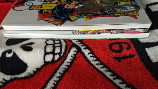 X-MEN コミック マーベル スパイダーマン スーパーマン バットマン アイアンマン ファンタスティックフオー < アニメ/コミック/キャラクター X-MEN コミック マーベル スパイダーマン スーパーマン バットマン アイアンマン ファンタスティックフオー < アニメ/コミック/キャラクターの