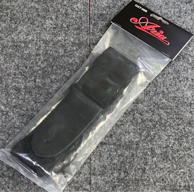 Aria �M�^�[�X�g���b�v  �� �z�r�[�� 