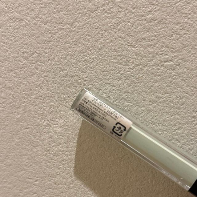 ���i �R���V�[���[ �~���g�J���[ �� ����/�R�X��/�l�C���� 