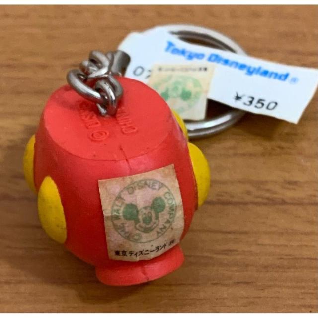 �y���������z�����f�B�Y�j�[�����h�g�D�[�^�E�� �L�[�z���_�[ �~�b�L�[�}�E�X �^�O�t �� �A�j��/�R�~�b�N/�L�����N�^�[�� 