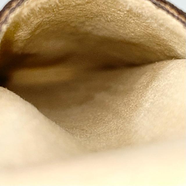 LOUIS VUITTON ���B�g�� �G�e���C �X�e�B�� �y���P�[�X ���m�O���� �� �u�����h�� 