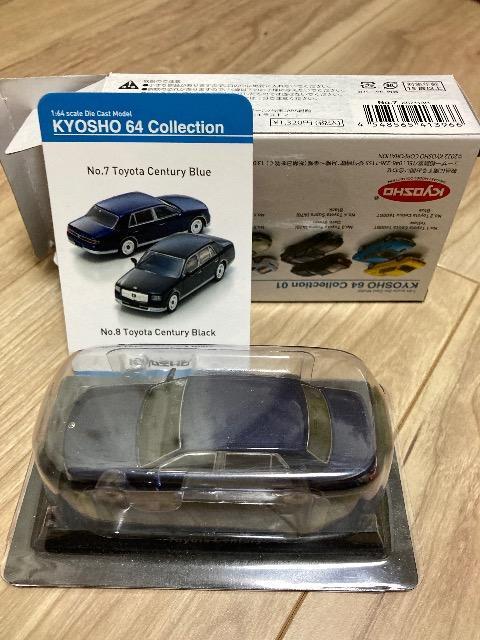 �j�x�n�r�g�n�@�U�S�@�Z���`�����[  �� �z�r�[�� 