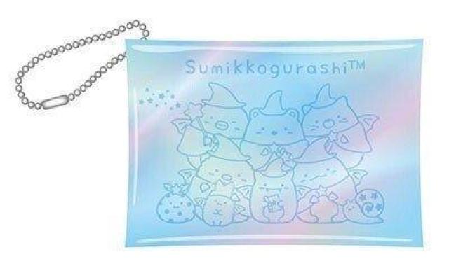 �f�� ���݂��R���炵 ������̂܂ق��̃R �N���A�}���`�P�[�X  �� �A�j��/�R�~�b�N/�L�����N�^�[�� 