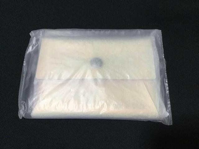 �f�� ���݂��R���炵 ������̂܂ق��̃R �N���A�}���`�P�[�X �� �A�j��/�R�~�b�N/�L�����N�^�[�� 