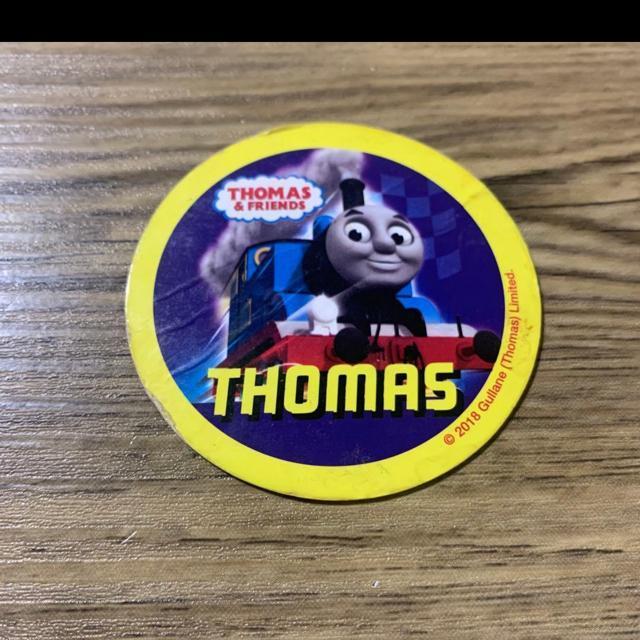 �����񂵂�g�[�}�X���񔄕i�}�O�l�b�g��  �� ��������� 