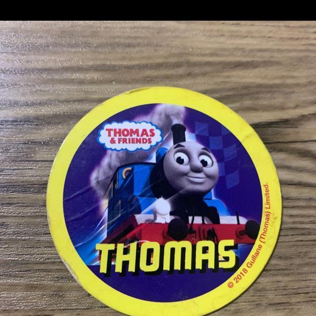 �����񂵂�g�[�}�X���񔄕i�}�O�l�b�g�� �� ��������� 