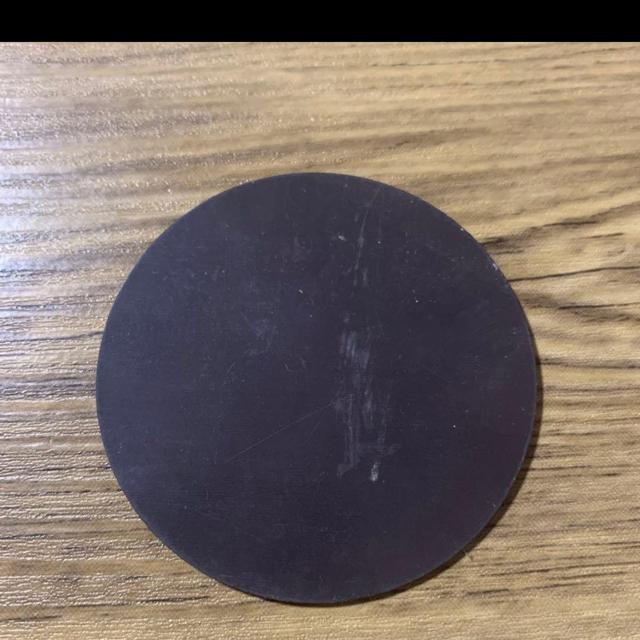 �����񂵂�g�[�}�X���񔄕i�}�O�l�b�g�� �� ��������� 