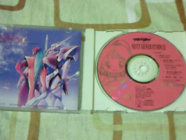 CD F̋RmebJ}u[hU lNXgWFl[V2  CD/DVD/rfI 