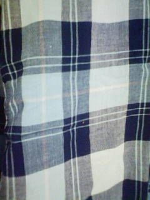 A-440ViY`FbNVc u[ l  jt@bV 