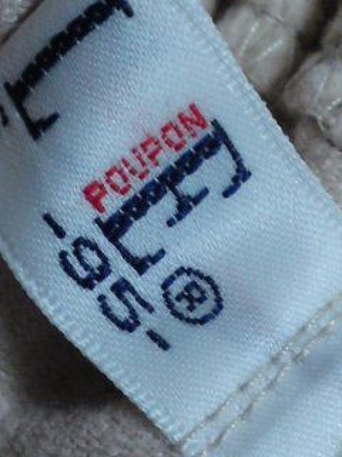 dkkdR[eñY{95Z`Vil  LbY/xr[ 