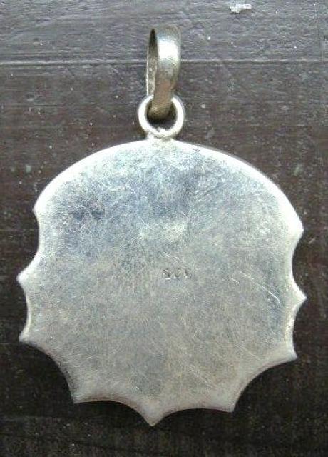 silver925*ub_EACy_ggbv  jANZT[/v 