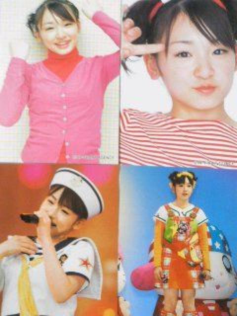 y숟ˁzv}ChRNV.tHg.ʐ^ 11Zbg A  ^gObY 