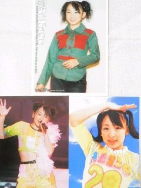 y숟ˁzv}ChRNV.tHg.ʐ^ 11Zbg A  ^gObY 