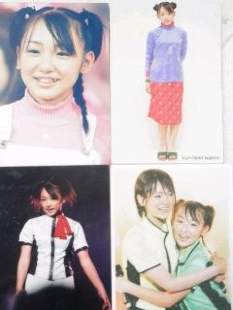 y숟ˁzv}ChRNV.tHg.ʐ^ 11Zbg A  ^gObY 