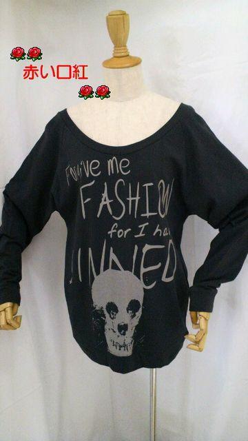 t[ TCYEhlbNXJ&`Ch.vgTVc   t@bV 