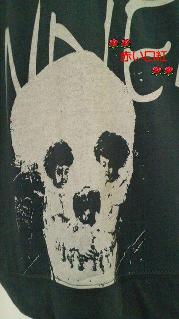 t[ TCYEhlbNXJ&`Ch.vgTVc  t@bV 