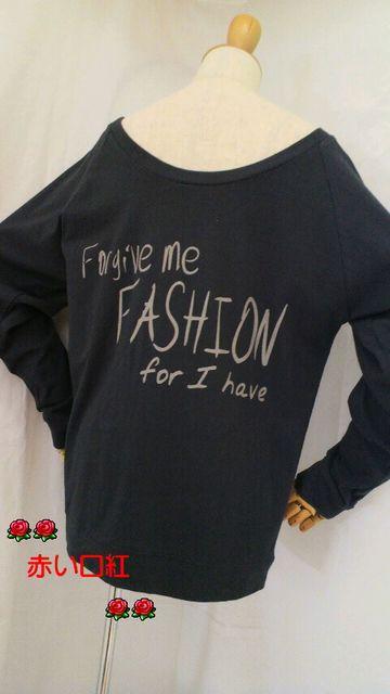 t[ TCYEhlbNXJ&`Ch.vgTVc  t@bV 