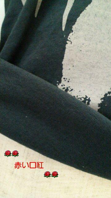 t[ TCYEhlbNXJ&`Ch.vgTVc  t@bV 