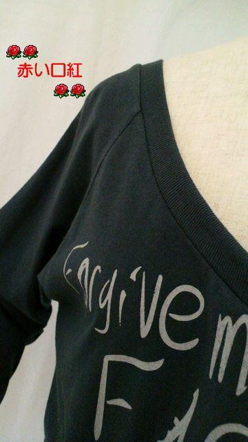 t[ TCYEhlbNXJ&`Ch.vgTVc  t@bV 