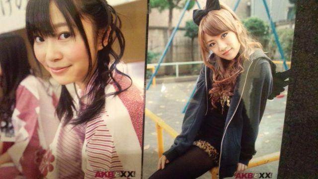 !AAKB48/AKBXX!BDVD2g/ʐ^5t!i  ^gObY 