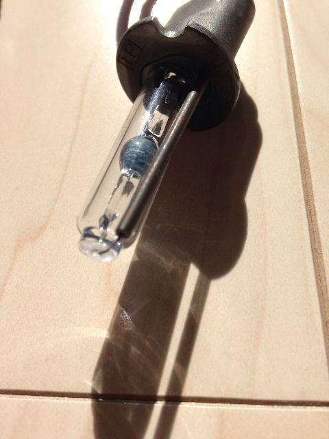 APP製!H3!8000k!HIDバルブ! < 自動車/バイク APP製!H3!8000k!HIDバルブ! < 自動車/バイク