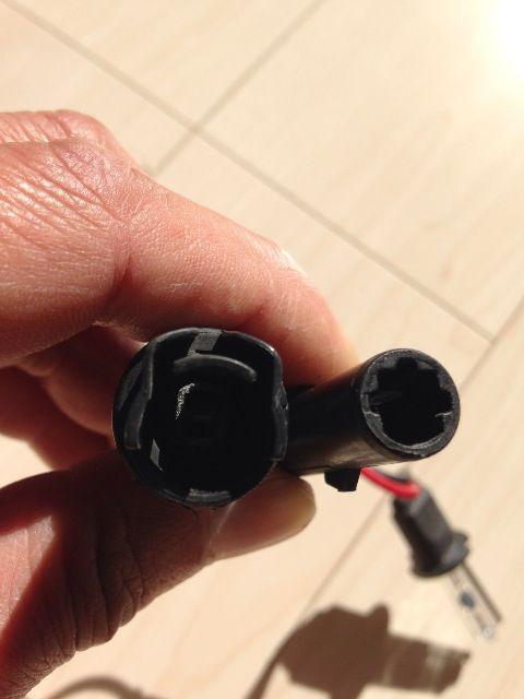 APP製!H3!8000k!HIDバルブ! < 自動車/バイク APP製!H3!8000k!HIDバルブ! < 自動車/バイク