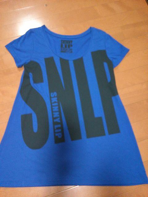 XLj[bvfJS`jbNTVcBL   uh 