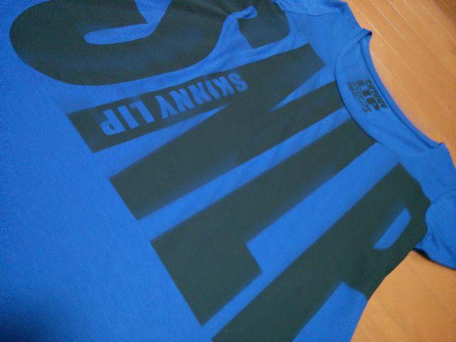 XLj[bvfJS`jbNTVcBL  uh 