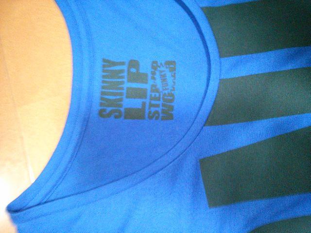 XLj[bvfJS`jbNTVcBL  uh 