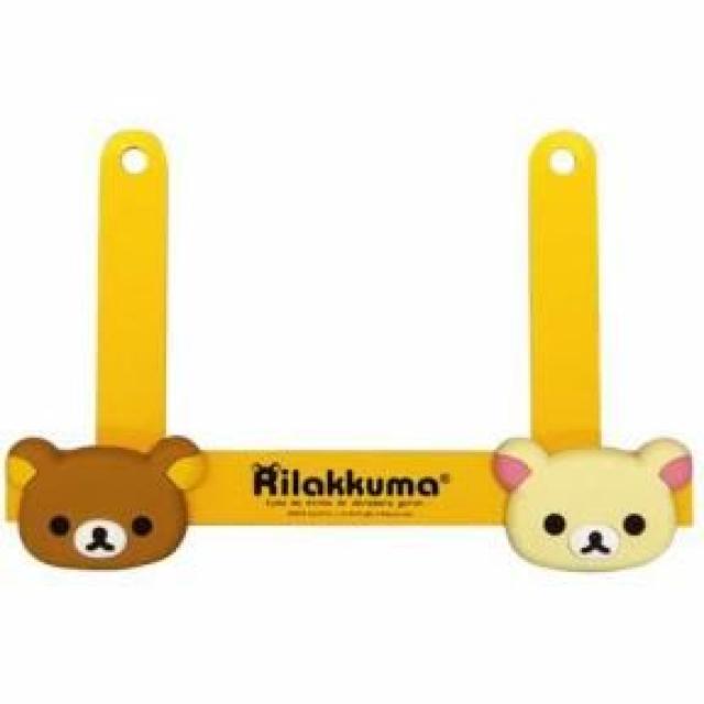 ybN}&RbN}zȒPt ivJo[.io[}XRbgt[  /oCN