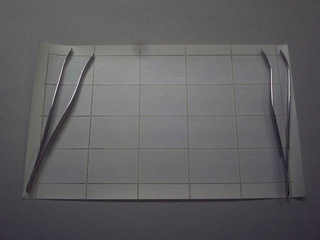 【未使用】弟2次国立公園 知床 10円 1シート < ホビー 【未使用】弟2次国立公園 知床 10円 1シート < ホビーの