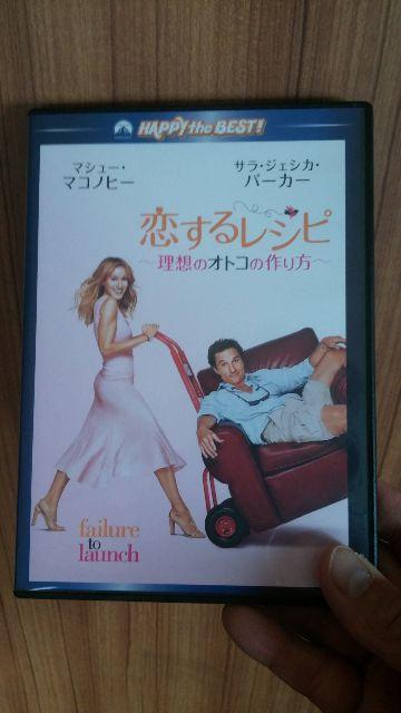 郌Vs݁I   CD/DVD/rfI 