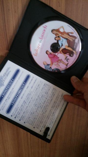 郌Vs݁I  CD/DVD/rfI 