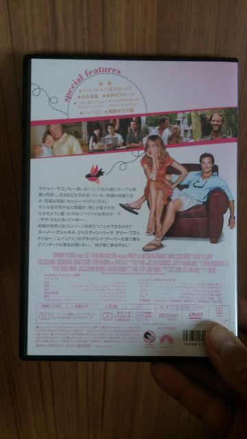 郌Vs݁I  CD/DVD/rfI 