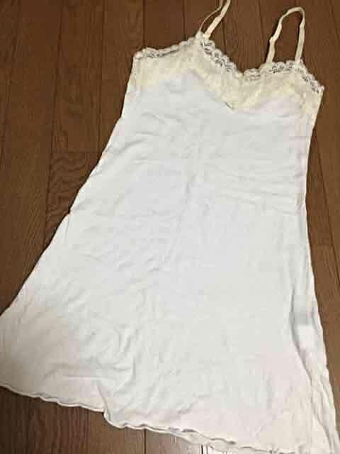 エゴイスト キャミチュニック < ブランド  エゴイスト キャミチュニック  < ブランドの