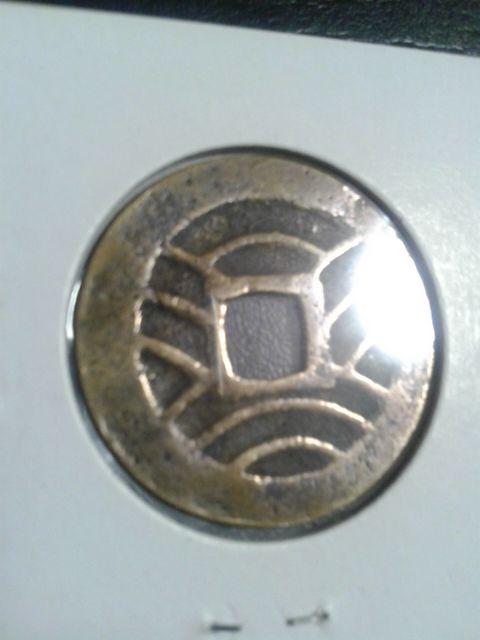 �����i�ʛ�11�g���ԓ� �� �z�r�[�� 