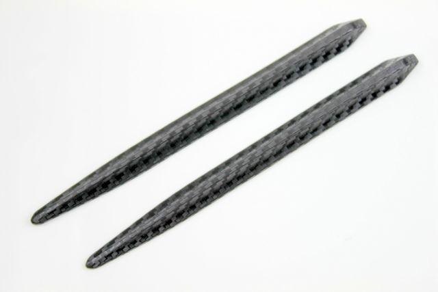 汎用カーボン調細型プロテクター多用途タイプ バンパーなどに < 自動車/バイク 汎用カーボン調細型プロテクター多用途タイプ バンパーなどに < 自動車/バイク