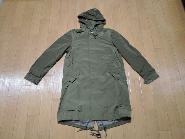 Viimjo[XnanoEuniverse}Eep[J[MR[gJKT   uh 