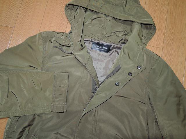 Viimjo[XnanoEuniverse}Eep[J[MR[gJKT  uh 