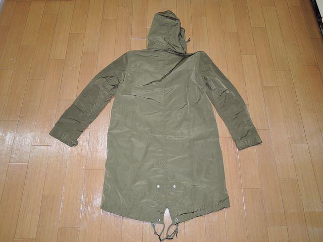 Viimjo[XnanoEuniverse}Eep[J[MR[gJKT  uh 