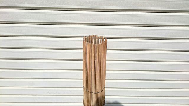 職人手作り ハンドメイド 竹製うなぎ取り 2個セット テボ 川釣り アウトドア < レジャー/スポーツ  職人手作り ハンドメイド 竹製うなぎ取り 2個セット テボ 川釣り アウトドア < レジャー/スポーツの