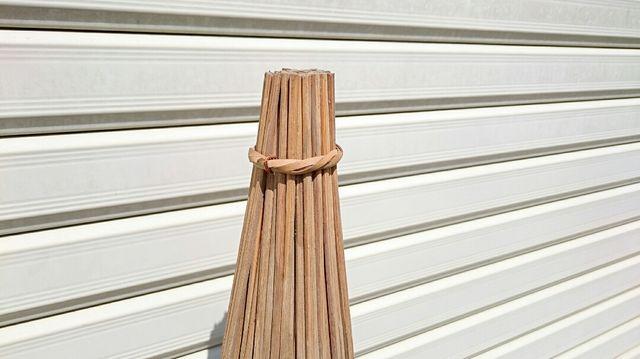 職人手作り ハンドメイド 竹製うなぎ取り 2個セット テボ 川釣り アウトドア < レジャー/スポーツ  職人手作り ハンドメイド 竹製うなぎ取り 2個セット テボ 川釣り アウトドア < レジャー/スポーツの