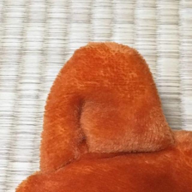 非売品・GODIVA・黒猫&ハロウィン柄2WAYブランケット < ホビー  非売品・GODIVA・黒猫&ハロウィン柄2WAYブランケット < ホビーの