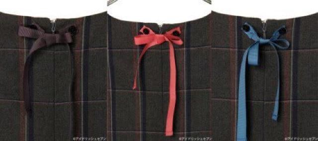 earth アイドリッシュセブンコラボ ワンピース < ブランド earth アイドリッシュセブンコラボ ワンピース < ブランドの