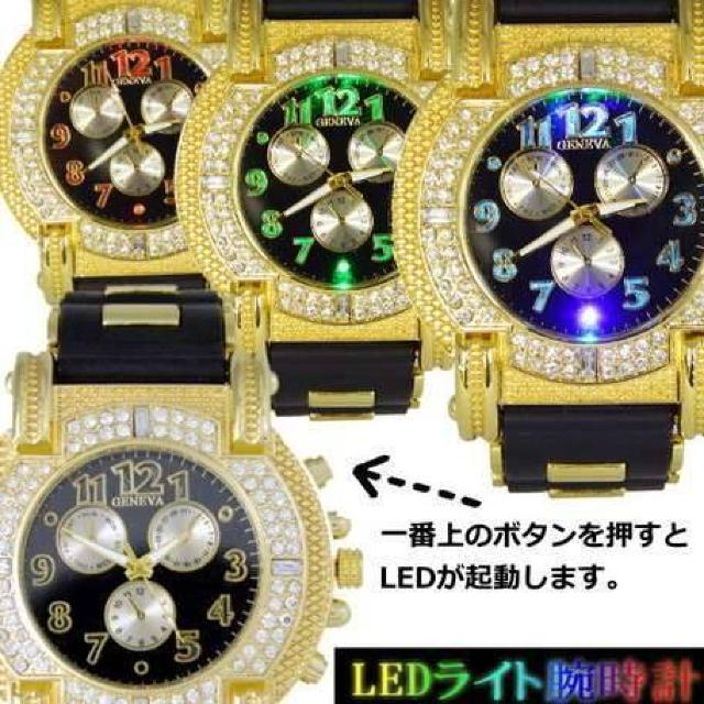 NEWrbOtFCXC~l[V@\trvRB   jANZT[/v 