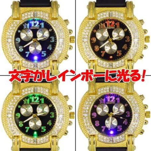 NEWrbOtFCXC~l[V@\trvRB  jANZT[/v 